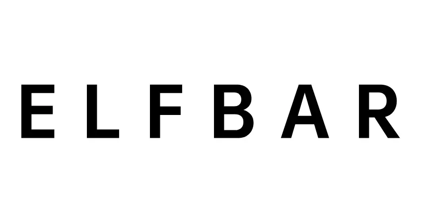 ELFBAR