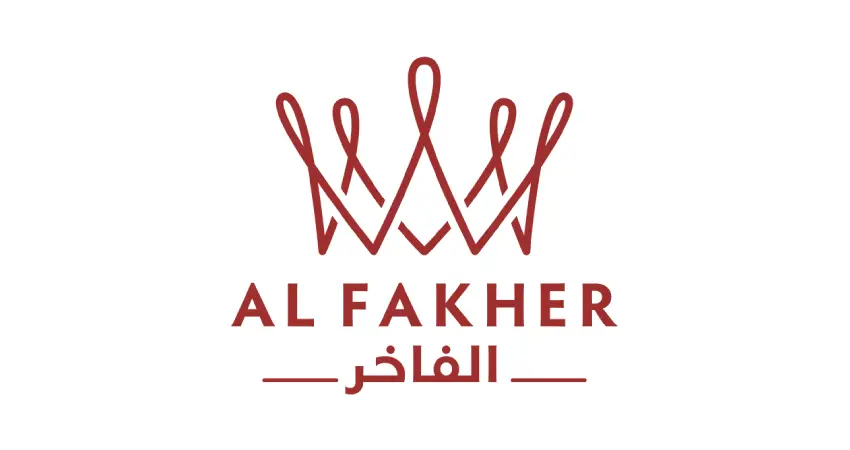 AI Fakher