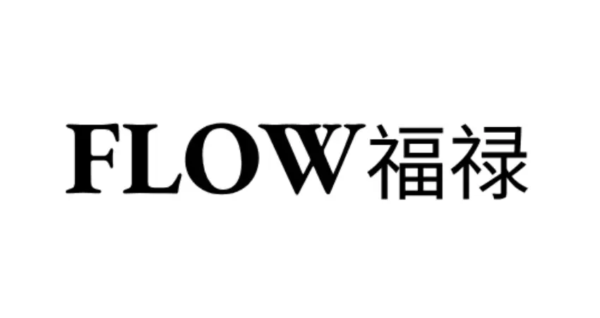FLOW