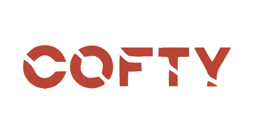 COFTY