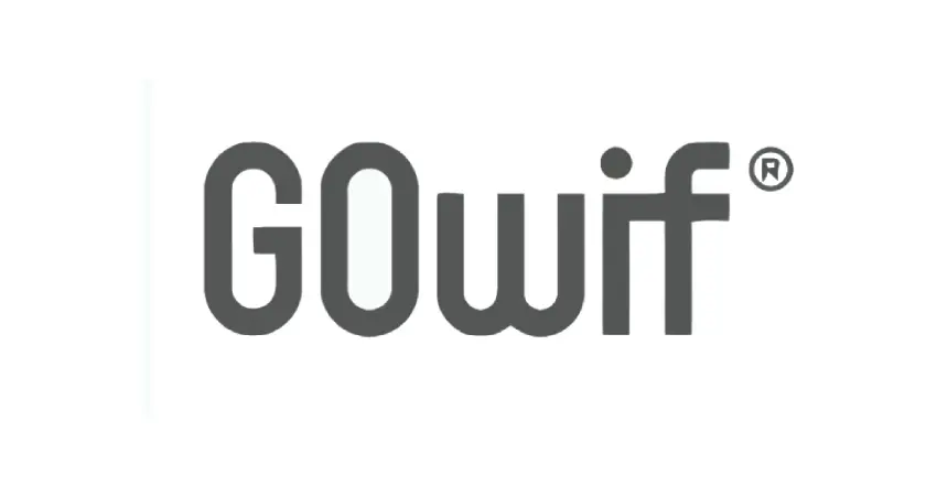GOwif
