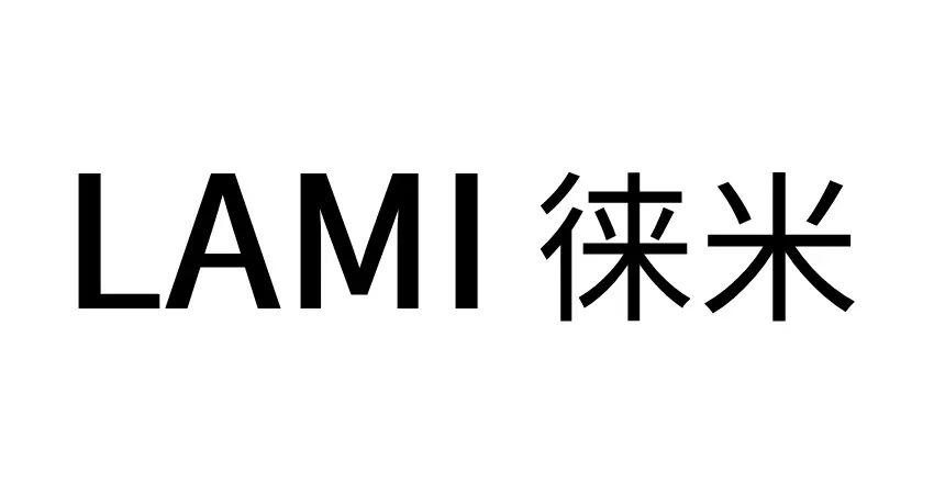 LAMI