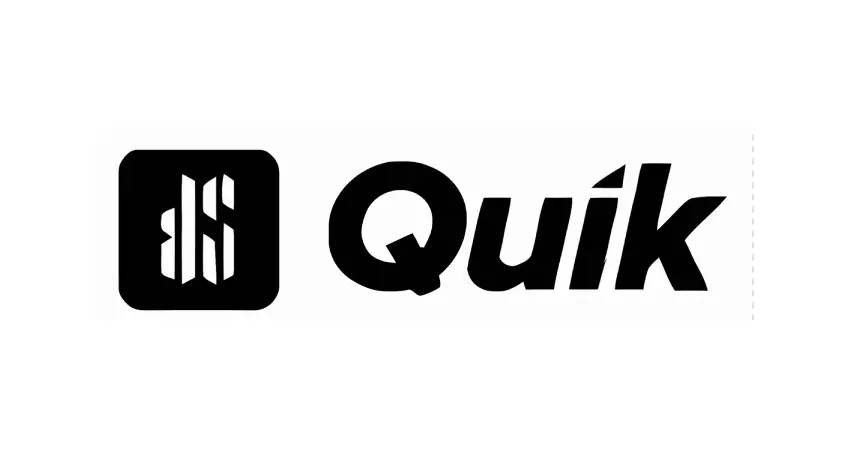 Quik
