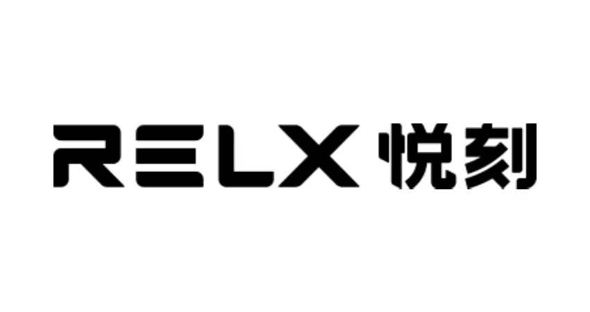 RELX