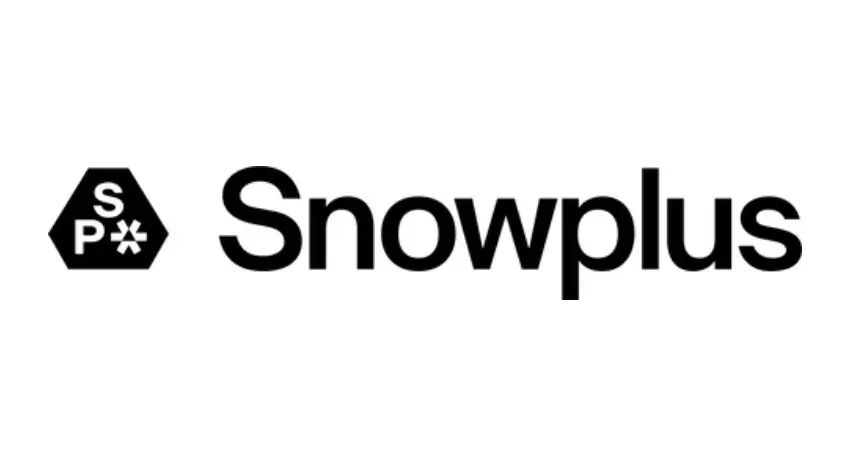 Snowplus