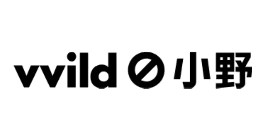 vvild