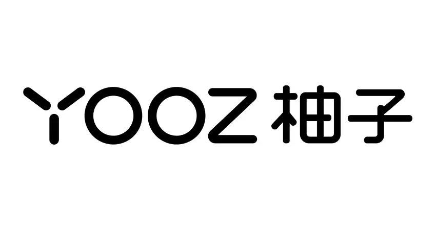 YOOZ
